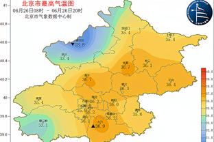 锋无力！英超前十仅3队无人进球上双：阿森纳、曼联和切尔西